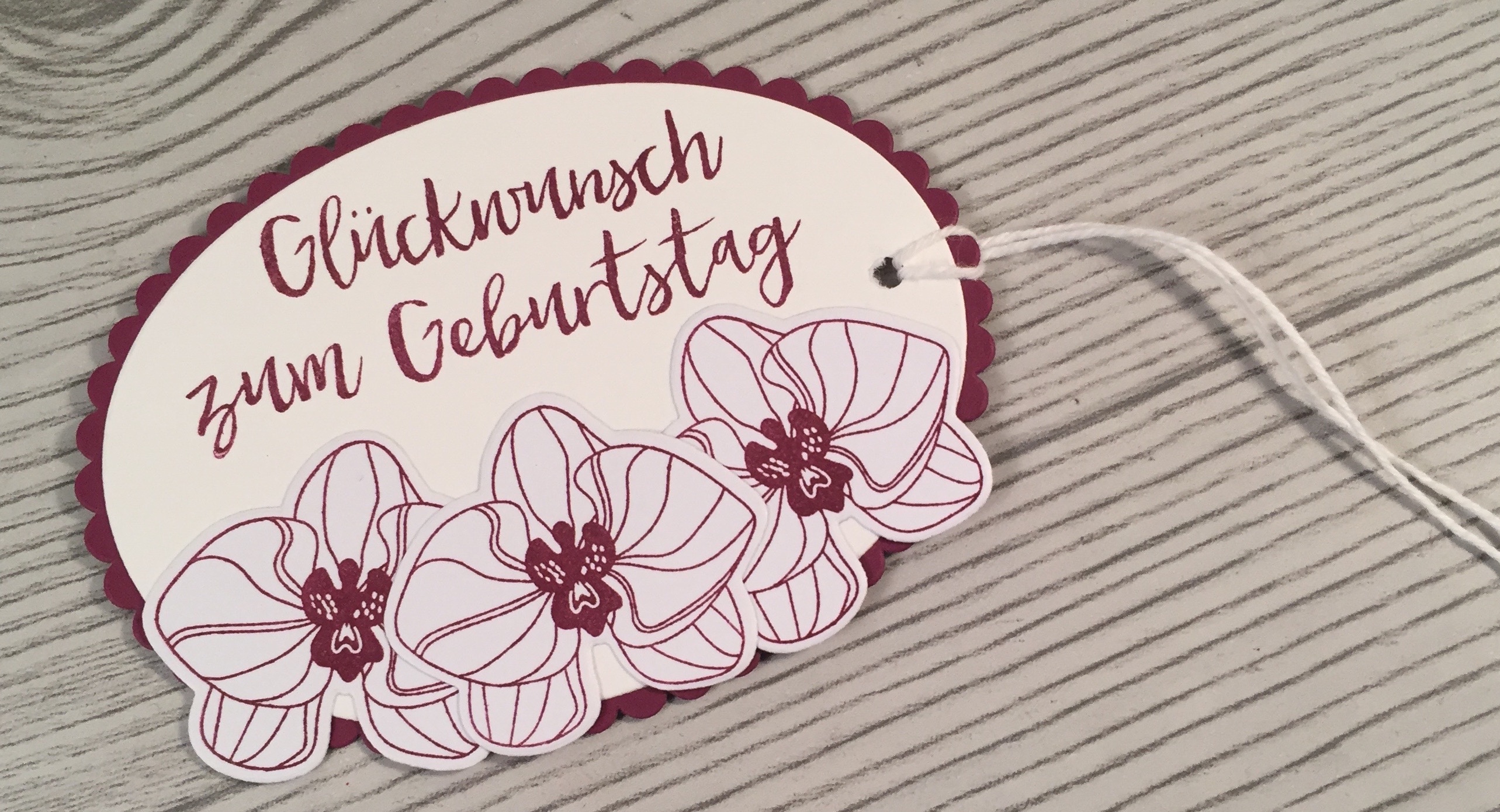 Orchideenzweig Anhanger.jpg